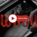 Hunters Mate/LOWDOWN