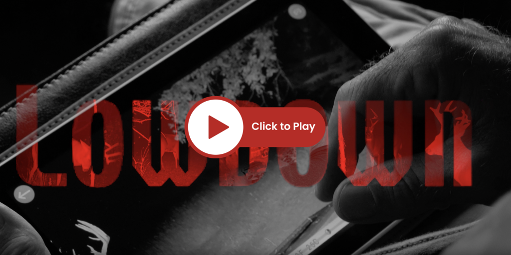 Hunters-MateLOWDOWN__69970-2