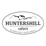 Huntershill Safaris / Comre Safaris