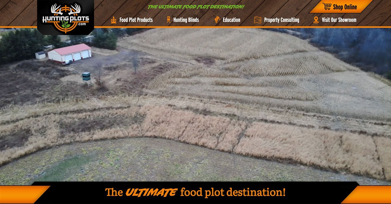 Hunting-Plots-LLC__69974-2