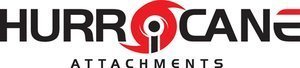 Hurricane-Attachments__48659-2