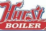 Hurst Boiler & Welding Company