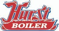 Hurst-Boiler-Welding-Company__69980-2