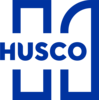 Husco__46785-2