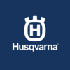 Husqvarna-Construction__51364-2
