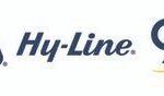 Hy-Line International