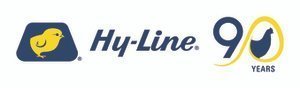 Hy-Line-International__70002-2