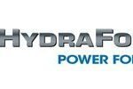HydraForce Inc
