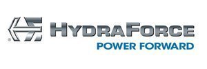 HydraForce-Inc__49250-2