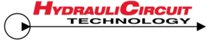 HydrauliCircuit-Technology-LLC__46105-2