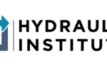 Hydraulic Institute