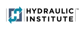 Hydraulic-Institute__70010-2