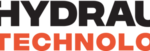 Hydraulic Technologies