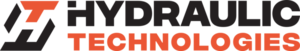 Hydraulic-Technologies__70012-2