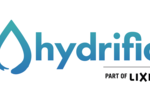 Hydrific