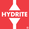 Hydrite
