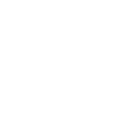Hydro-Chem Systems