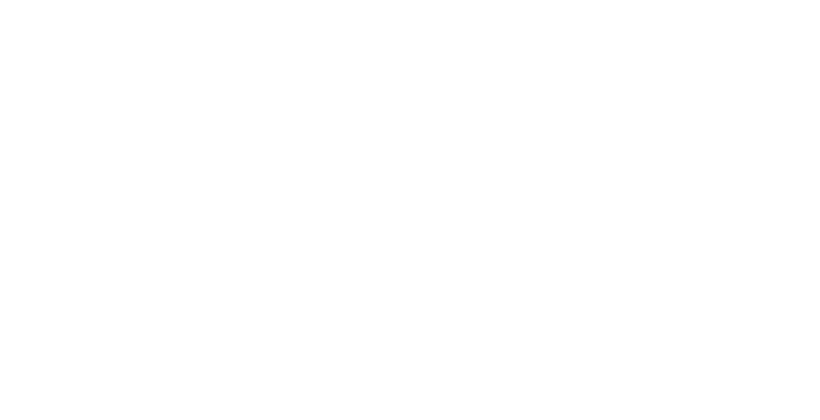 Hydro-Chem-Systems__70021-2