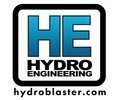 Hydro-Engineering-Inc__49766-2