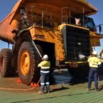 Hydro Engineering Innovation LLC