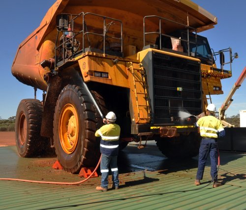 Hydro-Engineering-Innovation-LLC__70022-2