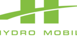 Hydro Mobile