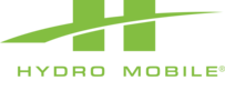 Hydro-Mobile__70024-2