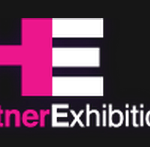 Hynter Exhibitions