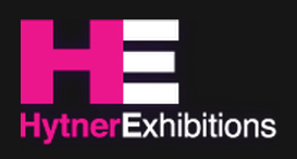 Hynter-Exhibitions-Petersbrough