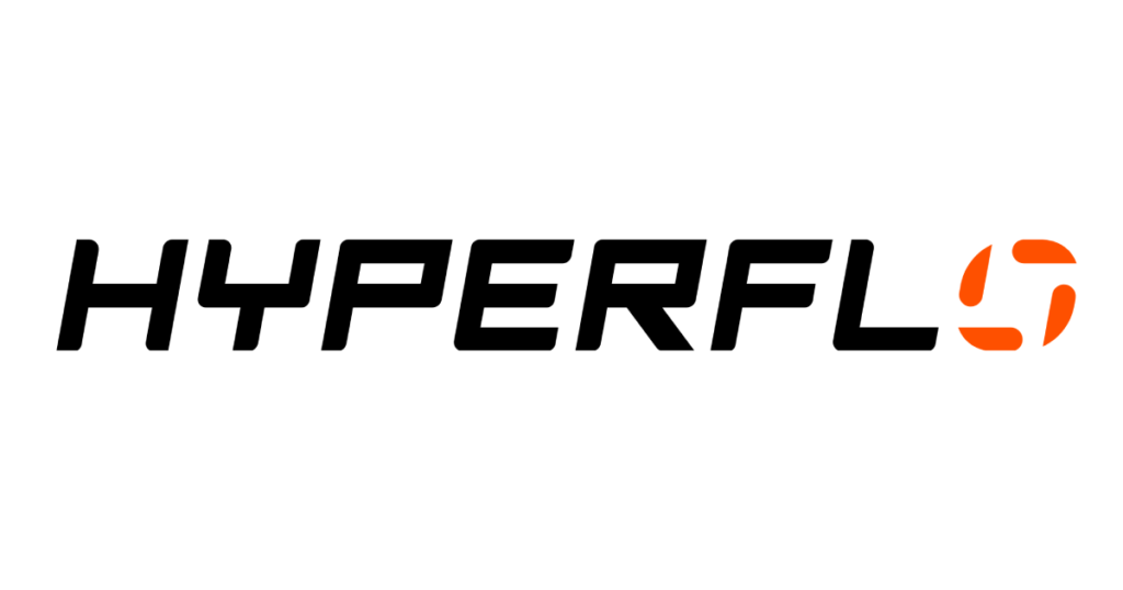 Hyperflo
