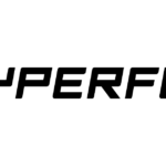 Hyperflo