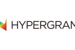 Hypergram Inc.