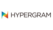Hypergram-Inc__70047-2
