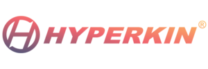 Hyperkin__70049-2
