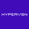 Hypervsn__70054-2