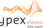 Hypex Electronics BV