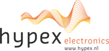 Hypex-Electronics-BV__70057-2