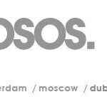 Hypsos Middle East LLC