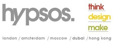 Hypsos-Middle-East-LLC-Dubai