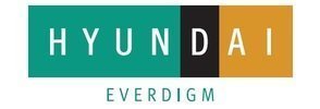 Hyundai-Everdigm__48822-2