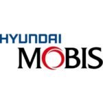 Hyundai Mobis