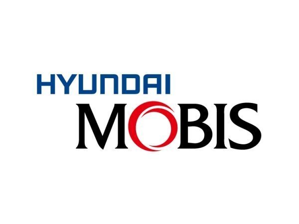 Hyundai-Mobis__70069-2
