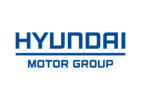 Hyundai Motor Group