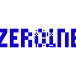 Hyundai Motor and Kia ZER01NE-CRADLE