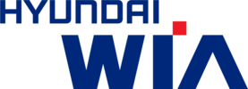 Hyundai-WIA__70078-2
