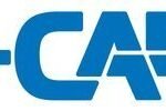 I-CAR