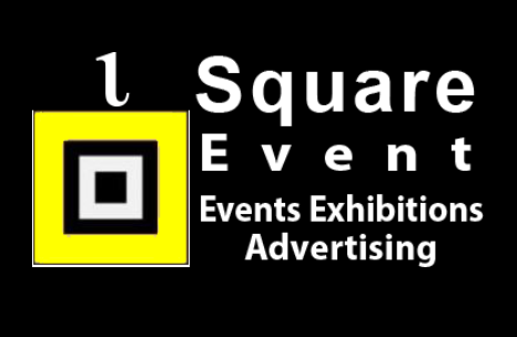 I-Square-Event-LLC-Dubai