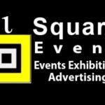 I Square Events, Events and Exhibition Company in Dubai
