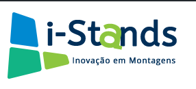 I-Stands-Belo-Horizonte