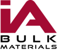 IA Bulk Materials